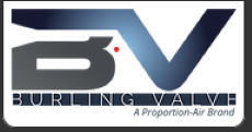 BurlingValve-230